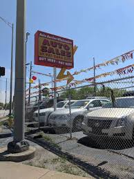 Maybe you would like to learn more about one of these? Auto Auction Wholesalers Inc 6200 Indianapolis Blvd Hammond In 46320 Usa