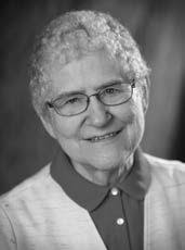 d96b343008d463bab40da770302dbe4bf8aeae3896e75ae17d6743a4d1084462