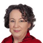 WATCH LIVE: Labour Party Conference