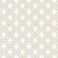 Check spelling or type a new query. Geometric Seamless Pattern With Line Modern Minimalist Style Pattern Background Background Seamless Modern Png And Vector With Transparent Background For Fre Geometric Art Prints Geometric Art Minimalist Pattern