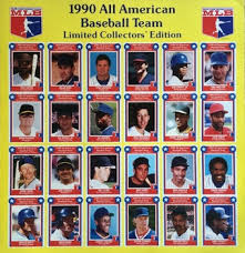 Image result for Base Yellow 1990 US Government