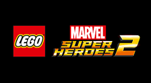 Complete ''hala, is it kree you're looking for?''. Lego Marvel Super Heroes 2 Trophies Psnprofiles Com