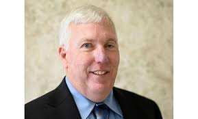 Food Giant's Ladd Named Tennessee Retailer Of The Year