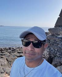 Aaron Luis (@crazybartender2913) • Instagram photos and videos