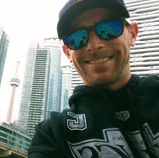 How's she look?? A पामा| CEI.NnIF Jansil μ e 一 2026-01-16 1-16 C 2026