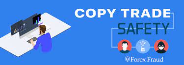 Various Copy Trading Techniques In Forex Trading Forexfraud