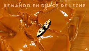 Un día q tenía que ir a bs as por motivos de trabajo, se me dio por probar mi suerte, mandandole a maría rosa un sms, con intenciones de tomar un helado, ya q iba a estar cerca de su casa. Pin En Personal Branding