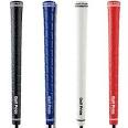 GOLF PRIDE TOUR WRAP 2G MIDSIZE GRIP Discount Prices for