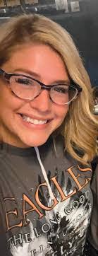 Tammy Timko's Instagram, Twitter & Facebook