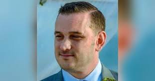 Mark C. Glenn Obituary