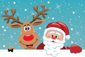 Resultado de imagen de imagenes navideñas para decorar blog