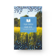 Bulletin clip art next projects to try cover. Church Bulletin Covers Pixels Yearly Theme Prochurch