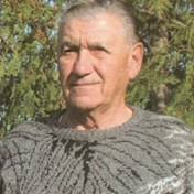 Korn Family Obituaries