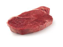 Elise founded simply recipes in 2003 and led the site until 2019. Shoulder Roast Beef
