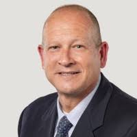 Benjamin Barnett Email & Phone Number