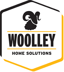 Maybe you would like to learn more about one of these? Luxaire Hvac Dealer In Nj Luxaire Furnaces Ac Essex Union Morris County