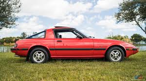 Image result for Bright Red 1982 Hyundai