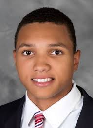 Marshall Warren Hockey Stats and Profile at hockeydb.com