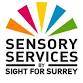 Meet Up Catch Up, Fetcham, 28th October 2025 event image
