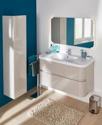 Sous Vasque Voluto Grege Castorama Meuble Sous Vasque Vasque Salle De Bain