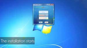 Activate Windows 7 without activation key - RemoveWAT 2.2.6 - YouTube
