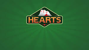 Expert hearts is won by avoiding winning tricks in any heart and by saying adios to the black lady (queen of spades) if you encounter her. Get Hearts Free Microsoft Store