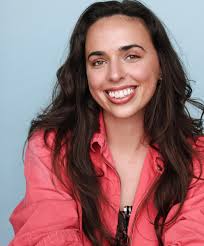 Info about Avenir Team, Policies, & More — AVENIR