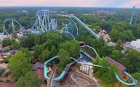 With some of the world's most innovative roller. Discounted Tickets To Theme Parks Busch Gardens Seaworld And Discovery Cove