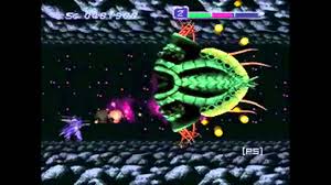 Juegos arcade retro, juegos de época que jugámos pagando en las maquinas recreativas. Mejor Musica Juegos De Naves Shoot Em Up Por 1 Hora Best Airship Shmup Games Music For 1 Hour Youtube