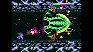 Juego de arcade como los de antes, jugado con teclado y mezcla de naves, desactivación bombas y diferentes. Mejor Musica Juegos De Naves Shoot Em Up Por 1 Hora Best Airship Shmup Games Music For 1 Hour Youtube