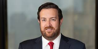 Matthew Wynne's Instagram, Twitter & Facebook