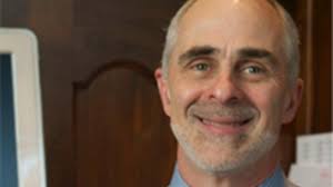 Alumnus helped develop HPV vaccine