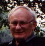 Robert R. Zeidler Obituary 2005