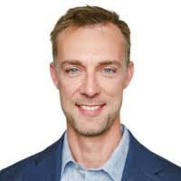 Alexander Arreguin's Instagram, Twitter & Facebook