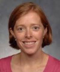 Dr. Daniel James Hibbard Other, Pediatrician in Seattle, WA, 98105