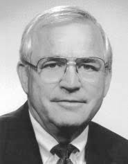 Mayor's Musings Manager's Notebook