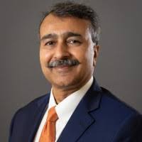 Edward Callender Email & Phone Number