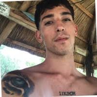 70+ "Dante Escobar" profiles