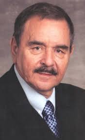 Daniel Peter Bosko Sr. avis de décès