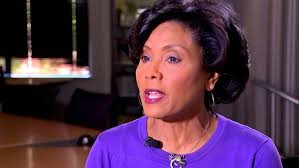 Joyce Evans Alzheimer's Family History