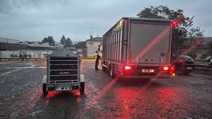 Lutte contre la DNCB - Aveyron - Le Petit Journal