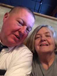 It's #NationalFirstRespondersDay and we want you to share photos of your  favorite first responder so we can thank them! If you have a family member  or friend who is an officer, firefighter,