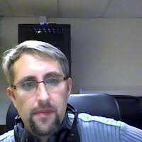 40+ "Patrick Arrington" profiles