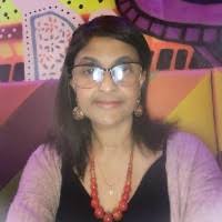 1100+ “Sheila” profil