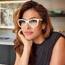 Eva Mendes