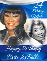 HAPPY 77th BIRTHDAY...