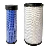Air Filter Set 146-7472 146-7473 for Caterpillar CAT Excavator 302.5 301.5  301.6 301.8 303 303.5 303.5C 303.5D