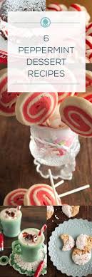 $9.99 only 2 left in stock add. 34 Holiday Sweets Ideas Paula Deen Recipes Holidays Sweets Christmas Food