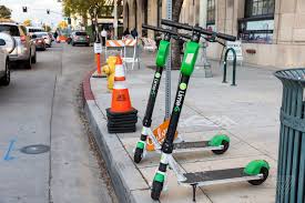 Nashville Is Banning Electric Scooters After A Man Was Killed The Verge It is usually called the country music capital of the world or more often music city, usa;