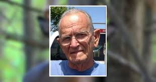 Estes Donald Graves Obituary February 4, 2025